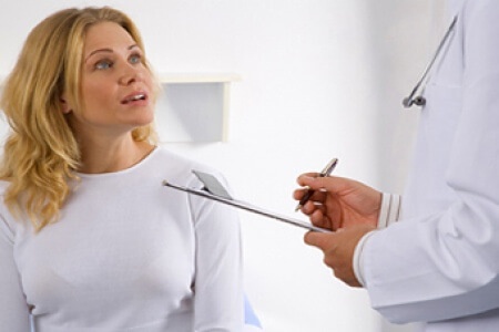 woman-health