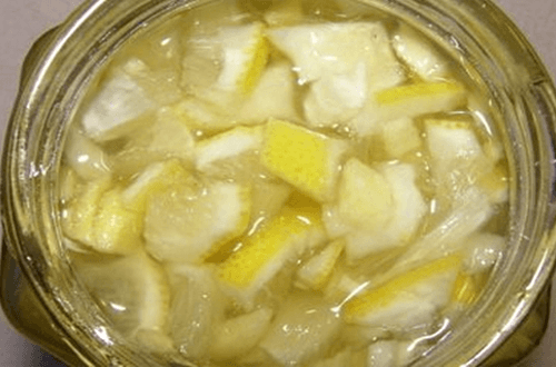 10 Foods that Clean the Arteries 10 Foods that Clean the Arteries