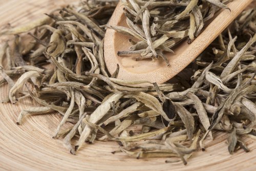 2 Best Natural Teas Rich in Magnesium