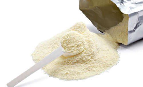 removing dark spots