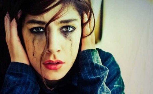 5 emotional damage