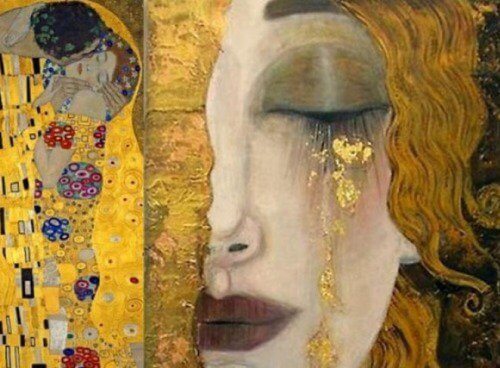 What Is Dysthymia or Chronic Sadness?