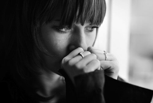 What Is Dysthymia or Chronic Sadness?
