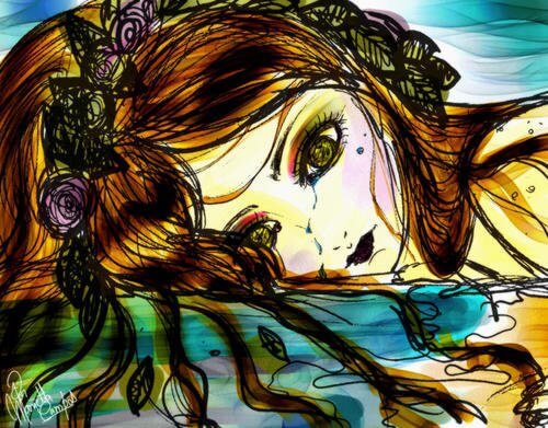 What Is Dysthymia or Chronic Sadness?