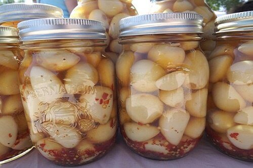Natural Remedy Can Prevent 100 Illnesses