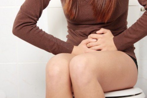 7 Remedies for Urinary Tract Infections