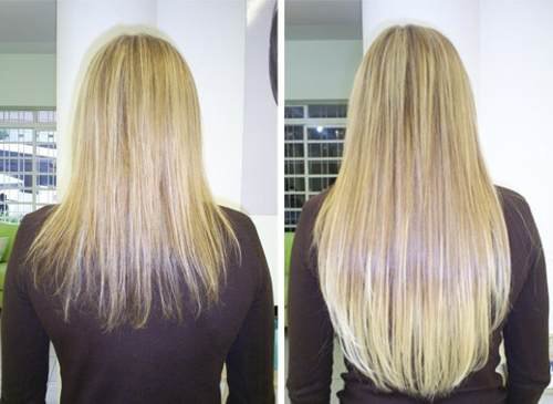 6 Oils That Promote Hair Growth