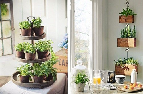 Tips for a Sustainable and Eco-Friendly Home