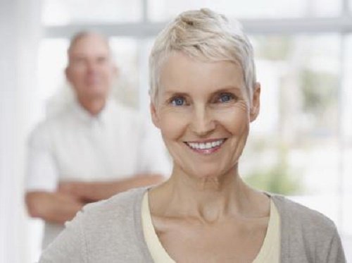 Discover The Real Biological Age of Your Body