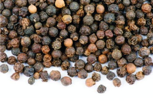 Get Rid of Ants Peppercorn