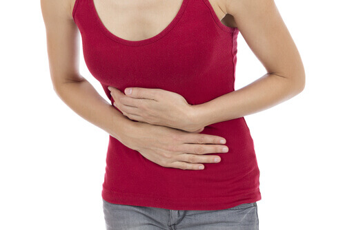 Natural Stomach Ulcer Remedies