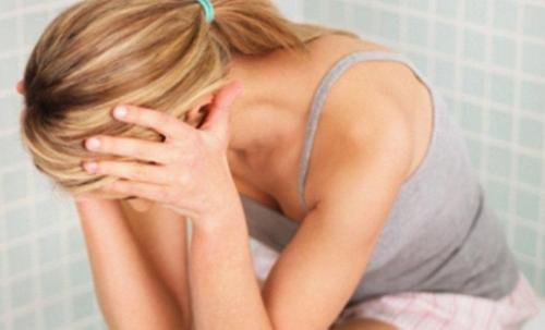 Is It Normal to Go to the Bathroom Often at Night?