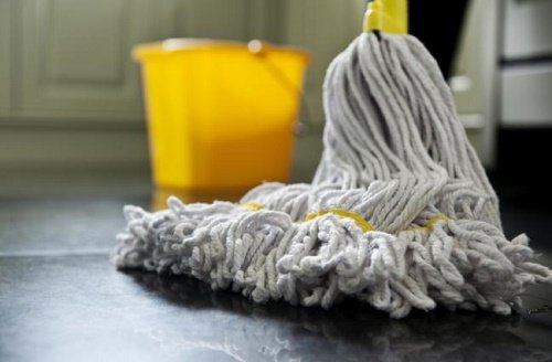 Uses for Hydrogen Peroxide in the Home Uses for Hydrogen Peroxide in the Home