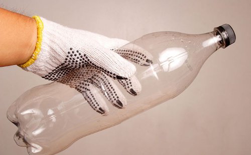 fly-trap Repel Houseflies