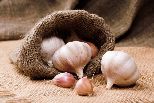 remove cholesterol residue