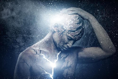 Protect Yourself Against Negative Energies