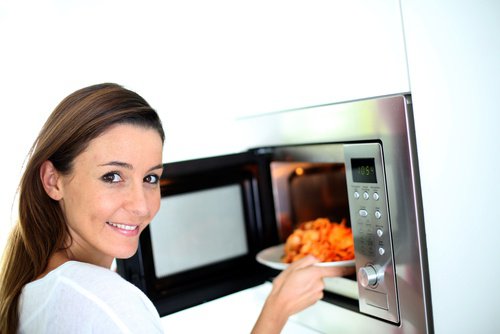 Make Sure to Never Reheat These 7 Foods