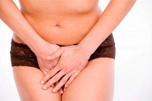 Types of Vaginal Discharge and Your Health