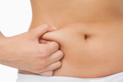 5 Effective Exercises to Lose Belly Fat at Home
