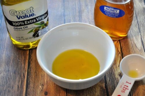 10 Surprising Uses for Extra Virgin Olive Oil