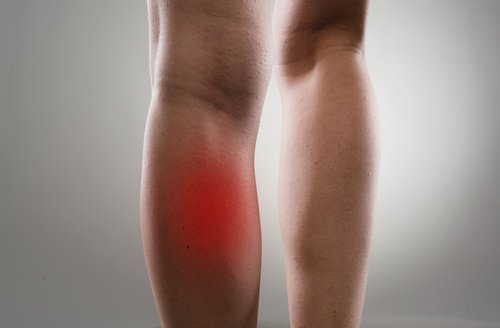 Natural Remedies That May Help Relieve Muscle Cramps