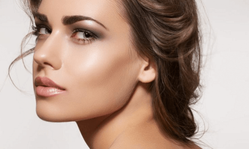 Uses of Extra Virgin Olive Oil