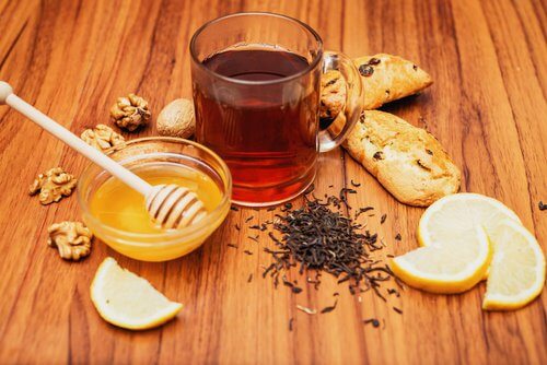 Turmeric Super Drink to Treat Arthritis, Relive Pain and Inflammation, and Protect the Heart