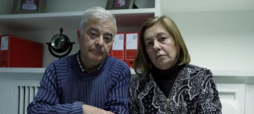 diegos-parents