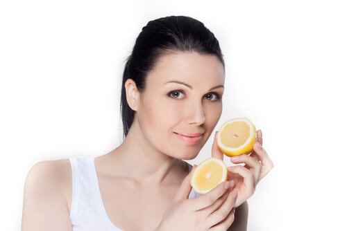 lemon-health