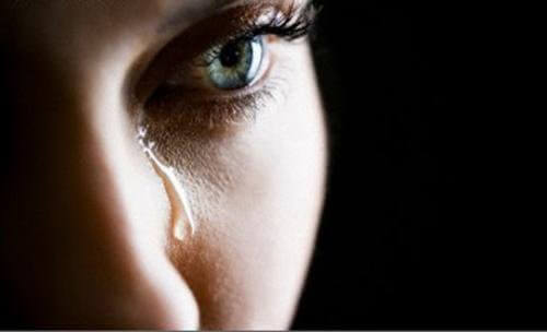 sadness 7 Things You Never Knew about Anxiety