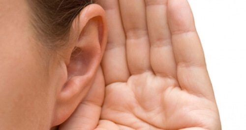 Treatments for Tinnitus Causes and Treatments for Tinnitus (ringing in your ears)
