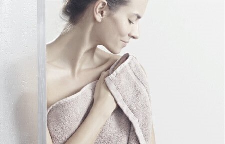 5 Common Mistakes When Taking a Bath
