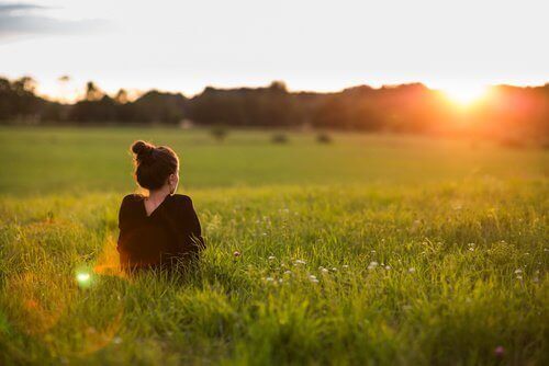 Words that Heal: Try Them!