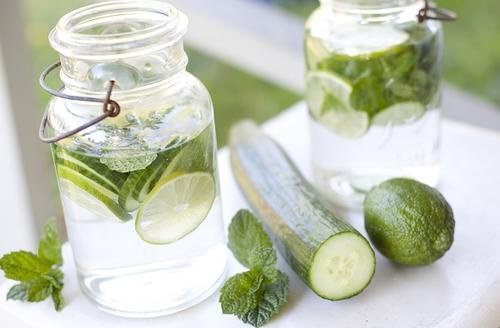 The Best Vegetables for Weight Loss The Best Vegetables for Weight Loss