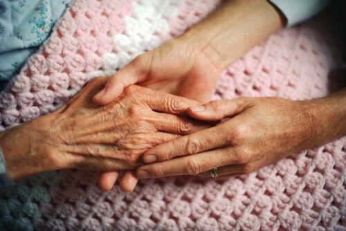 5 Most Common Things People Think Before Dying