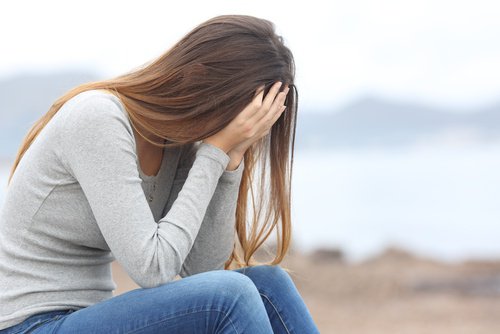 Vitamins and Minerals That Help Fight Depression