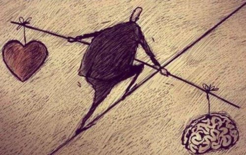 7 Habits of Emotionally Intelligent People