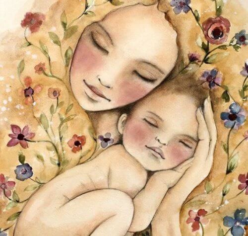 A Bad Mother? No, Just Not an Overindulgent One
