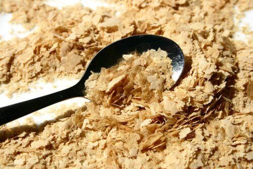 The Benefits of the Brewer’s Yeast Diet