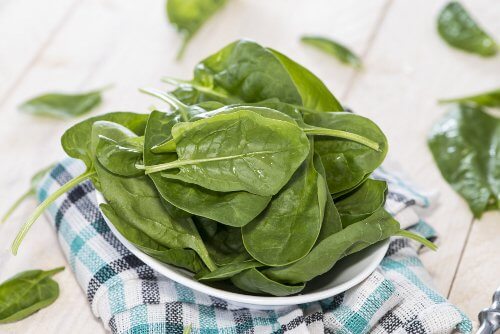 Weight Loss The Best Vegetables for Weight Loss