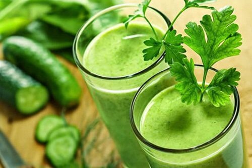 Weight Loss The Best Vegetables for Weight Loss