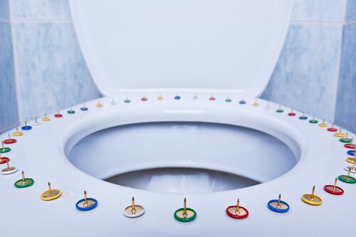 How to Treat Hemorrhoids Naturally