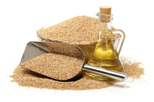 The Best and Worst Cooking Oils for Your Health