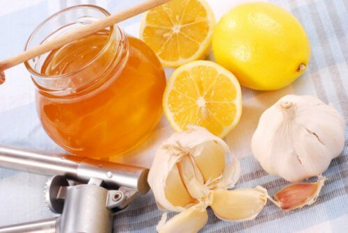 The 5 Best Natural Antibiotics and How to Use Them