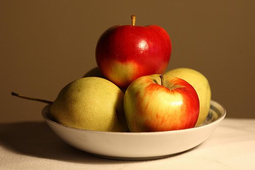 apples-2