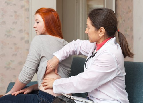 أقنعة طبيعية للشعر الباهت