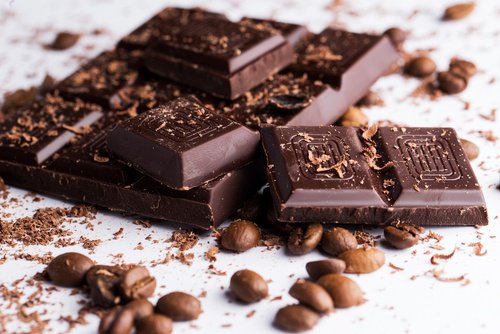 19 Things You Probably Didn’t Know about Chocolate