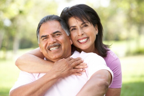 9 Activities to Improve Your Relationship
