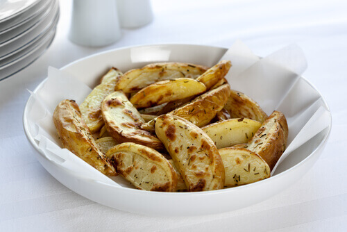 fried-foods