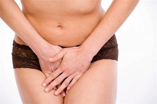 What is Urinary Incontinence? Is it Possible to Control Naturally?